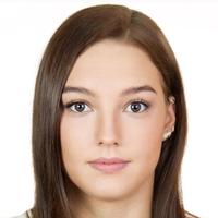 Отзыв от Нелли - DTV виза